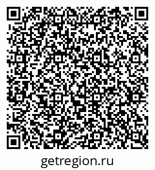 79637346603