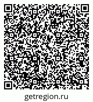 79637346604