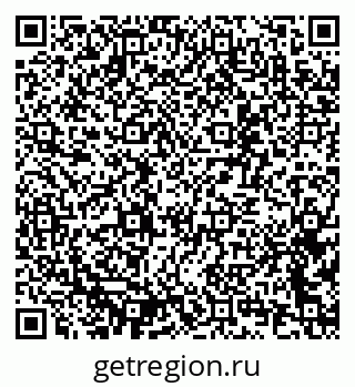 79637346605