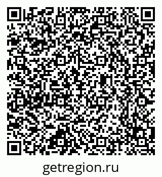 79637346606
