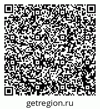 79637346607