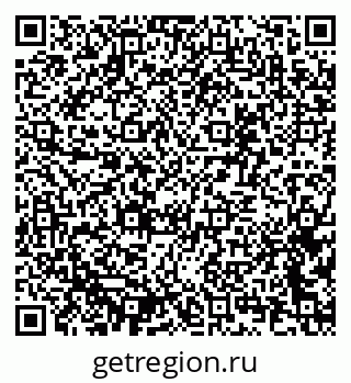 79637346609