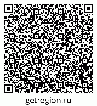 79637346611