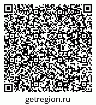 79637346612