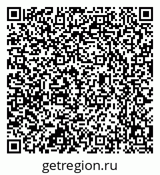 79637346613