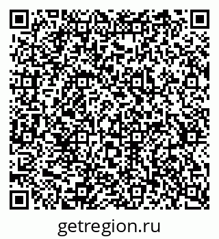 79637346616