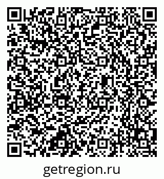 79637346617