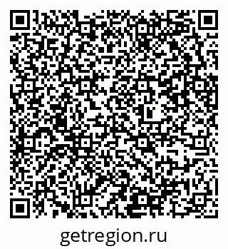 79637346619