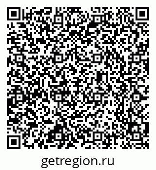 79637346620