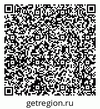 79637346621