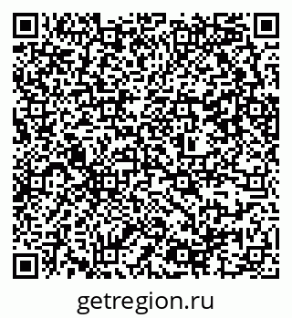 79637346622
