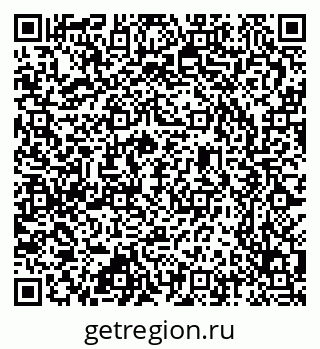 79637346624