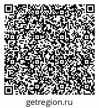 79637346625