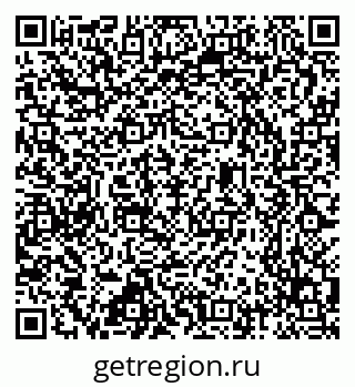 79637346626