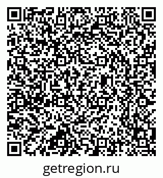 79637346628