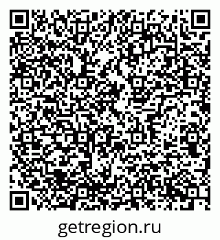 79637346629