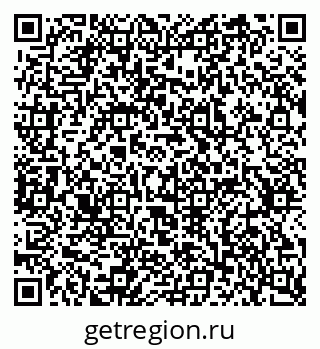 79637346630