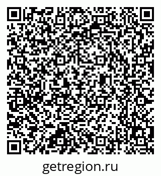 79637346633