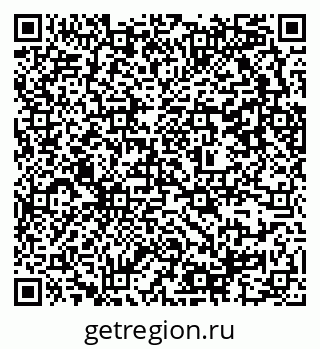79637346634