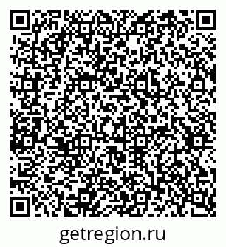79637346636