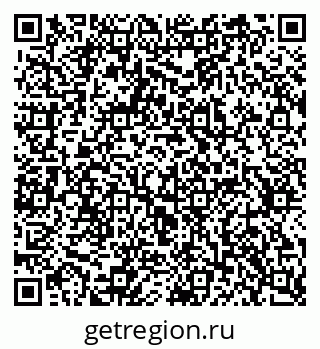 79637346637