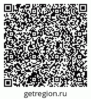 79637346640