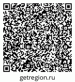 79637346641