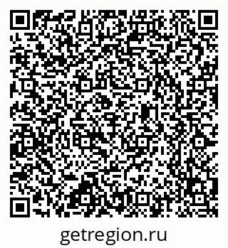 79637346642