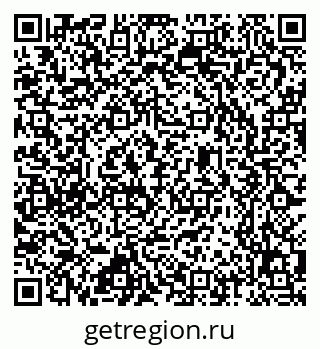 79637346643