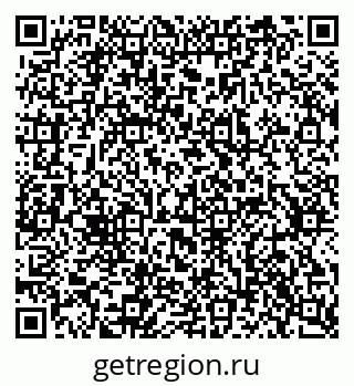 79637346645