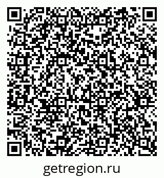 79637346646