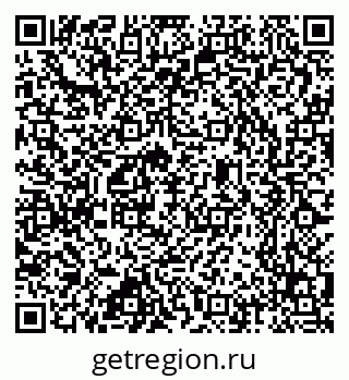 79637346647
