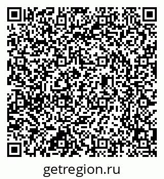79637346649