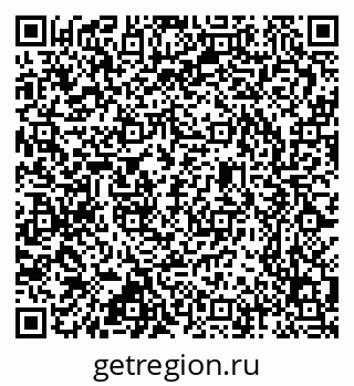 79637346650