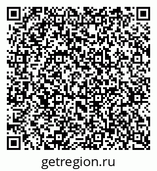 79637346652