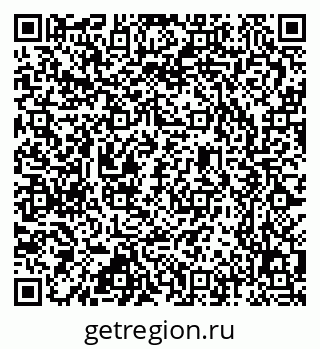 79637346653