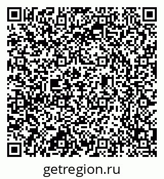 79637346654