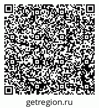79637346655