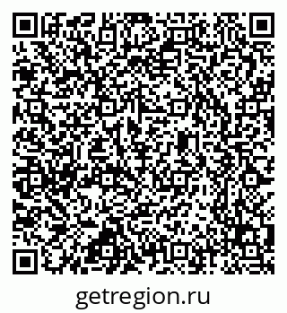 79637346657