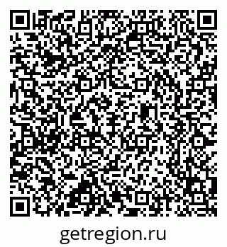 79637346658
