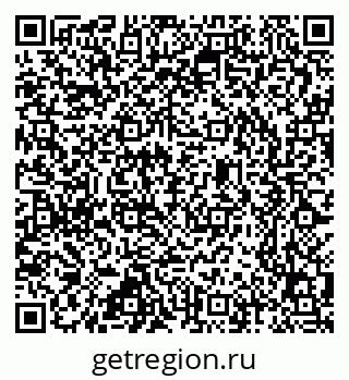 79637346659