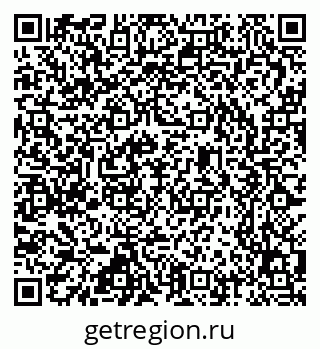 79637346661