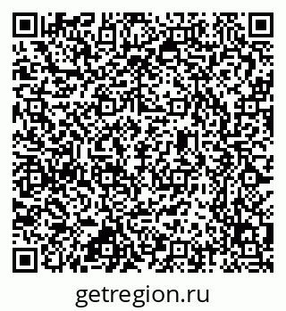 79637346662