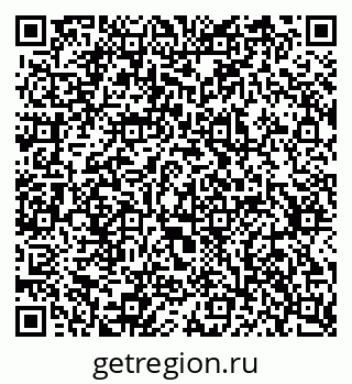 79637346663
