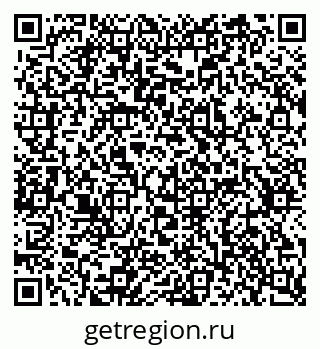 79637346664