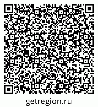 79637346665