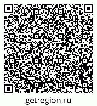 79637346667