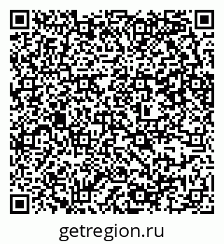 79637346669