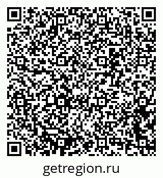 79637346670