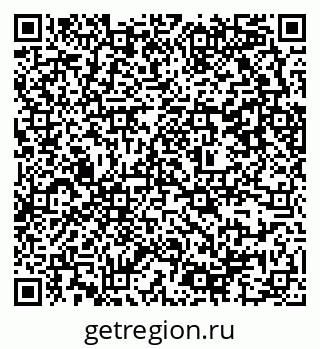 79637346671